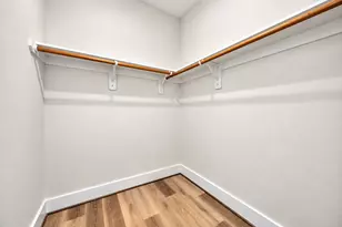1278 N Post Oak Rd, Houston, TX 77055 - Photo 8