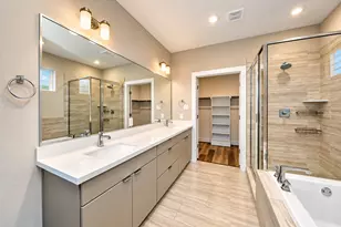 1278 N Post Oak Rd, Houston, TX 77055 - Photo 28