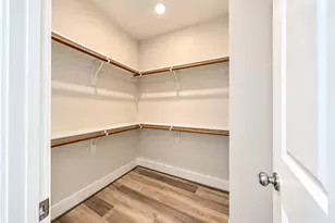 1278 N Post Oak Rd, Houston, TX 77055 - Photo 24