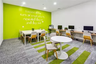 1725 Harvey Mitchell Pkwy S, College Station, TX 77840 - Photo 26