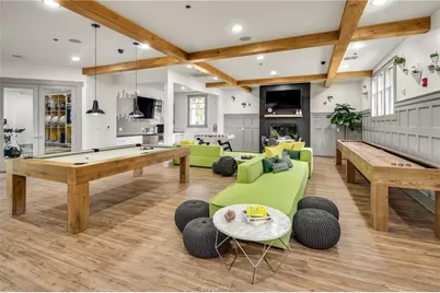 1725 Harvey Mitchell Parkway S #1328, College Station, TX 77840 - Photo 22