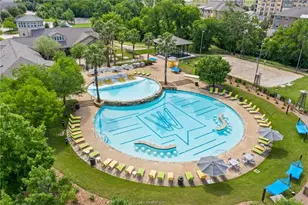 1725 Harvey Mitchell Pkwy S, College Station, TX 77840 - Photo 34