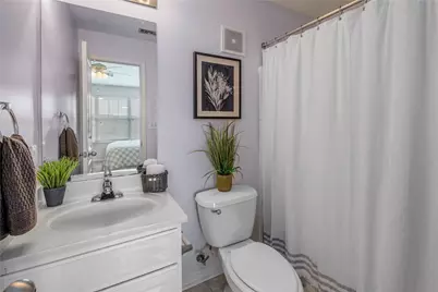 1725 Harvey Mitchell Parkway S #1328, College Station, TX 77840 - Photo 14