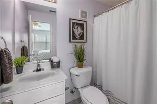 1725 Harvey Mitchell Pkwy S, College Station, TX 77840 - Photo 14