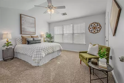 1725 Harvey Mitchell Parkway S #1328, College Station, TX 77840 - Photo 12