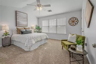 1725 Harvey Mitchell Pkwy S, College Station, TX 77840 - Photo 12