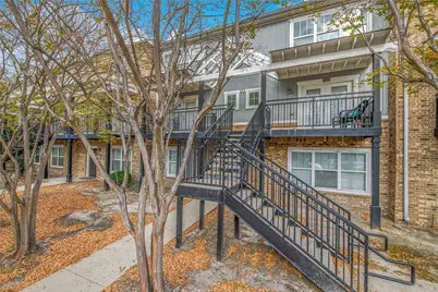 1725 Harvey Mitchell Parkway S #1328, College Station, TX 77840 - Photo 2