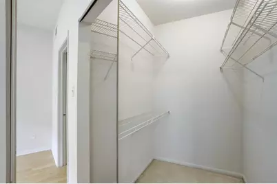 8055 Cambridge Street #57, Houston, TX 77054 - Photo 12