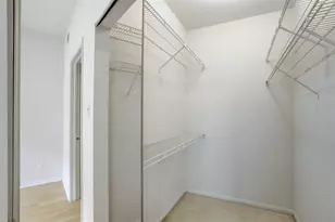 8055 Cambridge St, Houston, TX 77054 - Photo 12