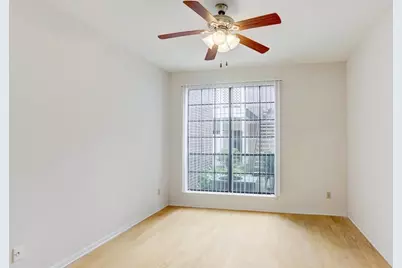 8055 Cambridge Street #57, Houston, TX 77054 - Photo 8