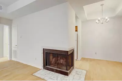 8055 Cambridge Street #57, Houston, TX 77054 - Photo 6