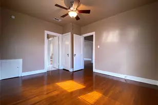 1807 Park St, Houston, TX 77019 - Photo 4