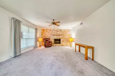 4152 Belle Park Drive #4152, Houston, TX 77072 - Photo 4