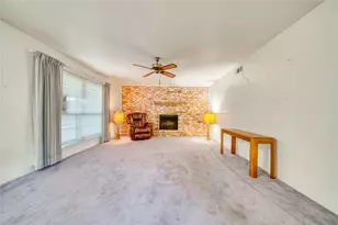 4152 Belle Park Dr, Houston, TX 77072 - Photo 4