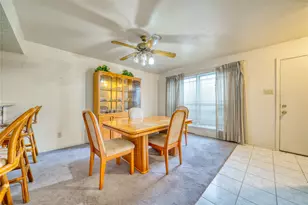 4152 Belle Park Dr, Houston, TX 77072 - Photo 6
