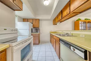 4152 Belle Park Dr, Houston, TX 77072 - Photo 12