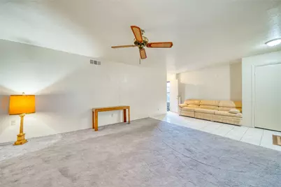 4152 Belle Park Drive #4152, Houston, TX 77072 - Photo 2