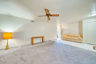 4152 Belle Park Dr, Houston, TX 77072 - Photo 2