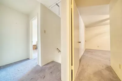 4152 Belle Park Drive #4152, Houston, TX 77072 - Photo 18