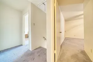 4152 Belle Park Dr, Houston, TX 77072 - Photo 18