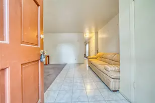 4152 Belle Park Dr, Houston, TX 77072 - Photo 1