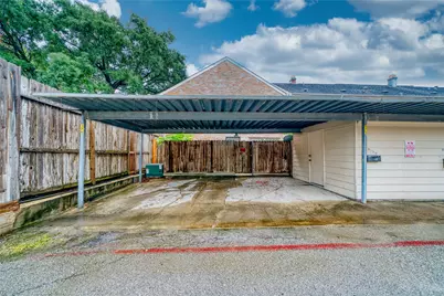 4152 Belle Park Drive #4152, Houston, TX 77072 - Photo 24