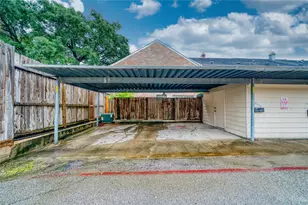 4152 Belle Park Dr, Houston, TX 77072 - Photo 24