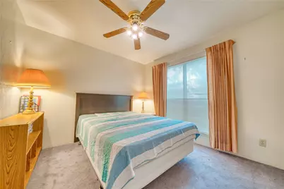 4152 Belle Park Drive #4152, Houston, TX 77072 - Photo 16