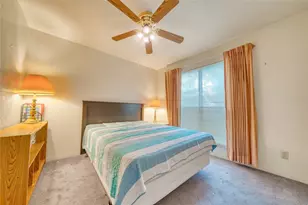4152 Belle Park Dr, Houston, TX 77072 - Photo 16