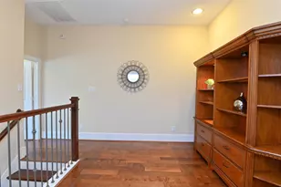 11906 McNabb Ln, Houston, TX 77082 - Photo 28