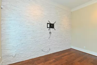 11906 McNabb Lane, Houston, TX 77082 - Photo 40