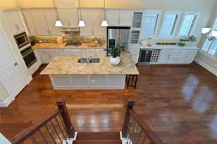 11906 McNabb Ln, Houston, TX 77082 - Photo 30