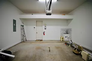 11906 McNabb Ln, Houston, TX 77082 - Photo 42