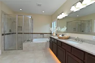 11906 McNabb Ln, Houston, TX 77082 - Photo 24