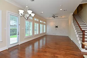 11906 McNabb Ln, Houston, TX 77082 - Photo 4