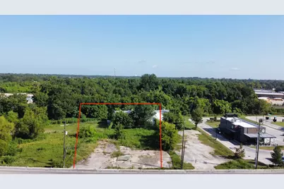 900 Highway 90, Dayton, TX 77535 - Photo 6