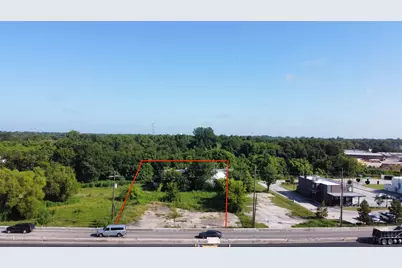 900 Highway 90, Dayton, TX 77535 - Photo 2