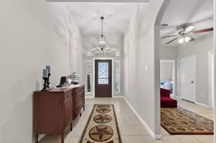 6097 Well Brook Ln, League City, TX 77573 - Photo 4