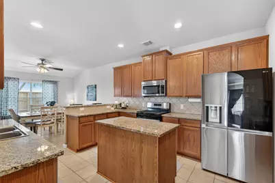 6097 Well Brook Lane, League City, TX 77573 - Photo 6