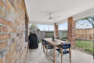 6097 Well Brook Ln, League City, TX 77573 - Photo 40