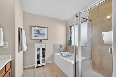 6097 Well Brook Lane, League City, TX 77573 - Photo 22