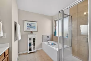 6097 Well Brook Ln, League City, TX 77573 - Photo 22