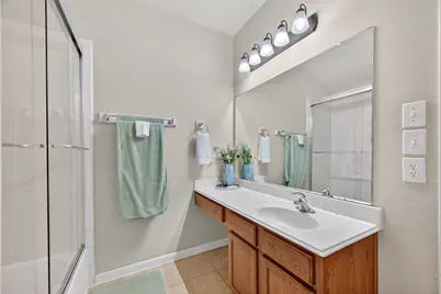 6097 Well Brook Lane, League City, TX 77573 - Photo 32