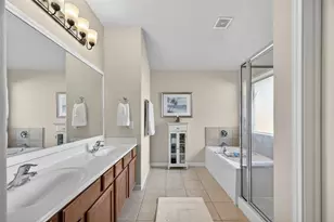 6097 Well Brook Ln, League City, TX 77573 - Photo 24