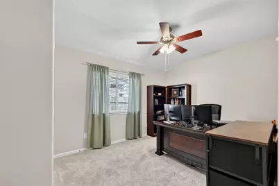 6097 Well Brook Lane, League City, TX 77573 - Photo 38