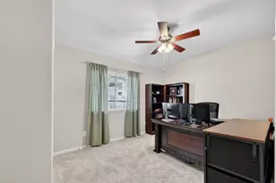 6097 Well Brook Ln, League City, TX 77573 - Photo 38