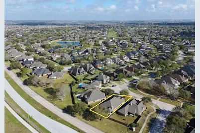 6097 Well Brook Lane, League City, TX 77573 - Photo 50