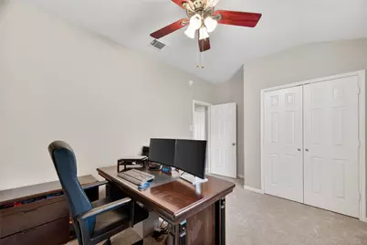 6097 Well Brook Lane, League City, TX 77573 - Photo 36