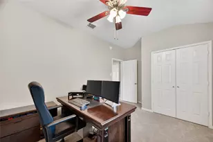 6097 Well Brook Ln, League City, TX 77573 - Photo 36