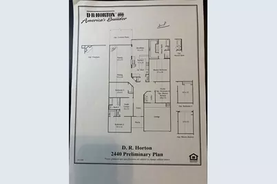 6097 Well Brook Lane, League City, TX 77573 - Photo 44